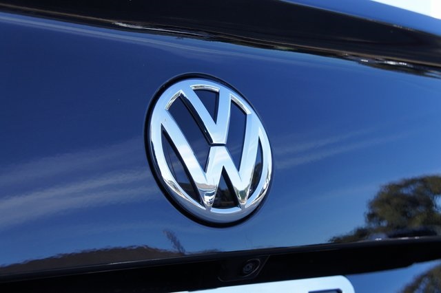 principle volkswagen principle volkswagen